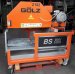 Gestolen Electric Block Saw GÖLZ BS 900/1000